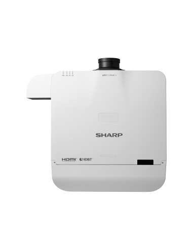 xp-a104u-w-projector-5.jpg
