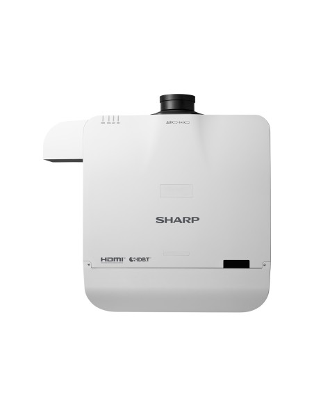 xp-a104u-w-projector-5.jpg