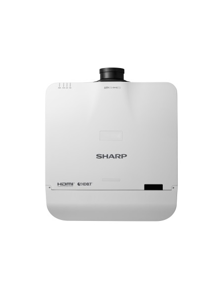 xp-a104u-w-projector-6.jpg