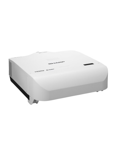 xp-a104u-w-projector-7.jpg