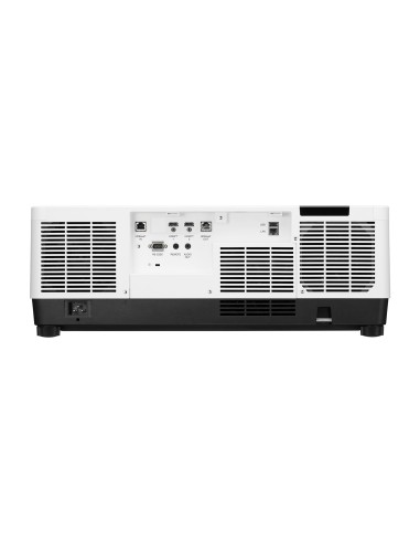 xp-a104u-w-projector-8.jpg