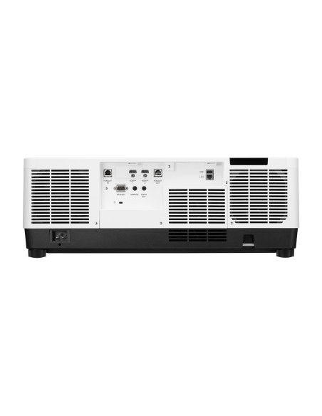 xp-a104u-w-projector-8.jpg