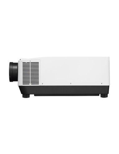 xp-a104u-w-projector-9.jpg