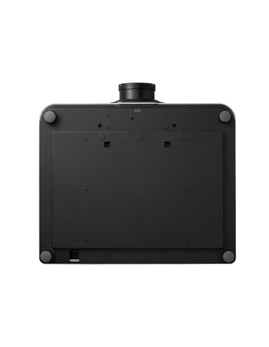 xp-a104u-w-projector-10.jpg