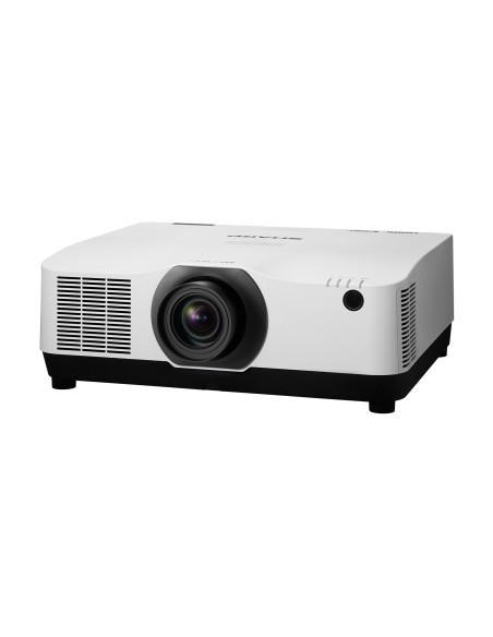 xp-a104u-w-projector-11.jpg