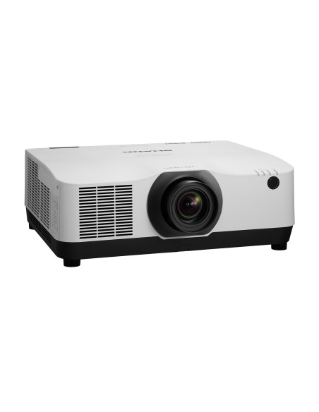 xp-a104u-w-projector-12.jpg