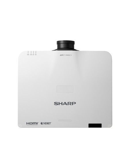 xp-a104u-w-projector-13.jpg