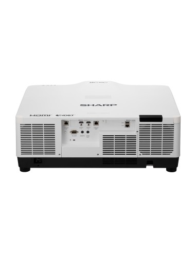 xp-a104u-w-projector-14.jpg