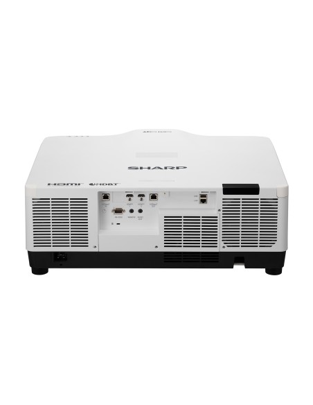 xp-a104u-w-projector-14.jpg