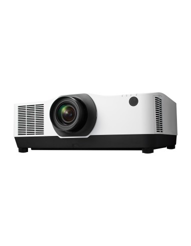 xp-a104u-w-projector-15.jpg