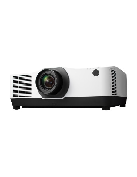 xp-a104u-w-projector-15.jpg