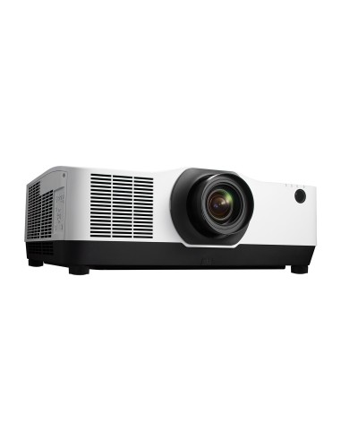 xp-a104u-w-projector-16.jpg