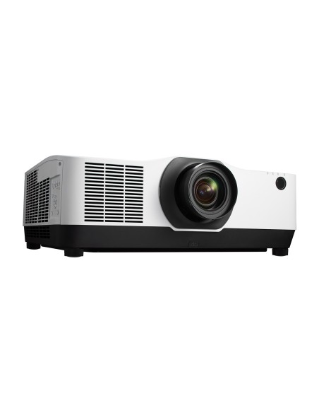 xp-a104u-w-projector-16.jpg