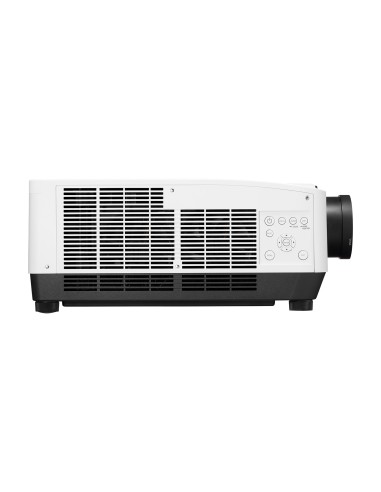 xp-a104u-w-projector-17.jpg