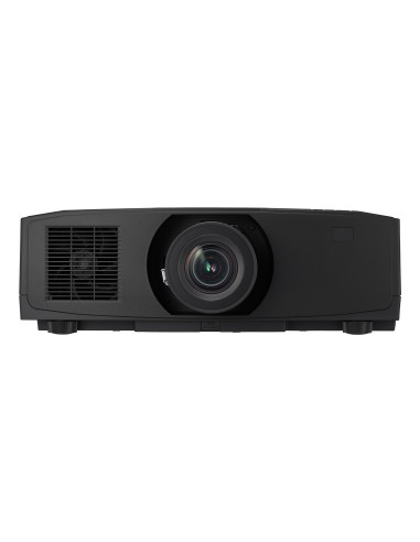 xp-v731u-b-projector-1.jpg