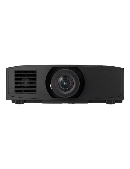 xp-v731u-b-projector-1.jpg