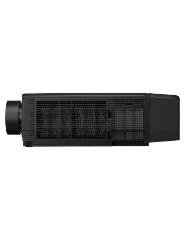 xp-v731u-b-projector-2.jpg
