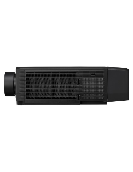 xp-v731u-b-projector-2.jpg
