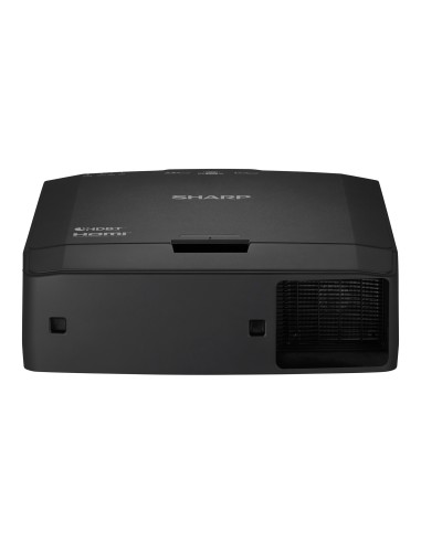 xp-v731u-b-projector-3.jpg