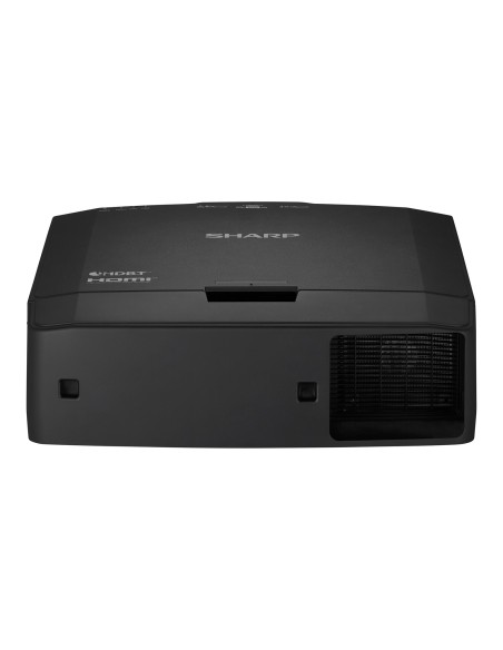xp-v731u-b-projector-3.jpg