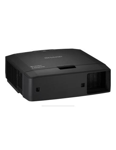 xp-v731u-b-projector-4.jpg