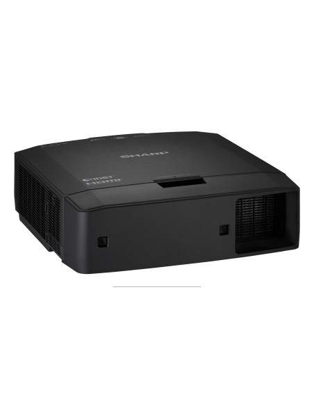 xp-v731u-b-projector-4.jpg