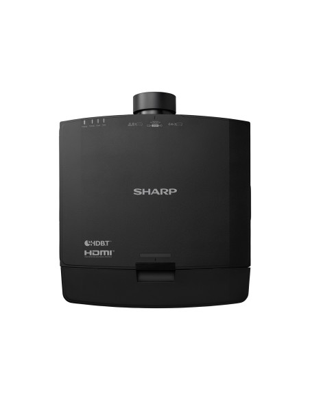 xp-v731u-b-projector-5.jpg