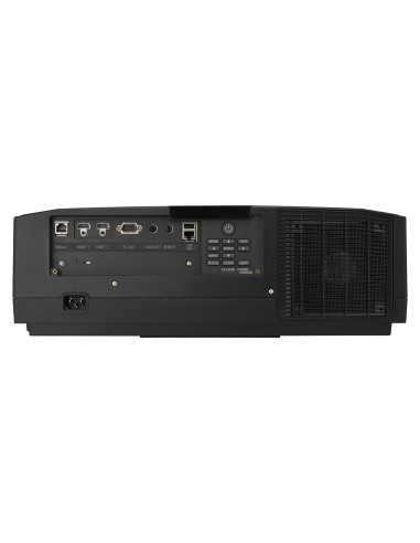 xp-v731u-b-projector-6.jpg