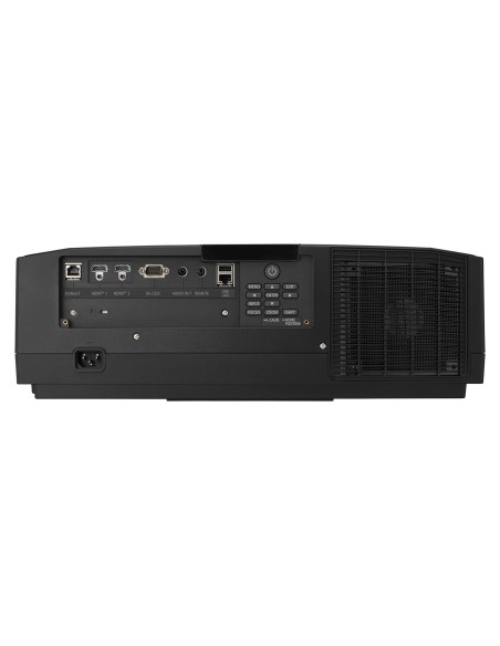 xp-v731u-b-projector-6.jpg