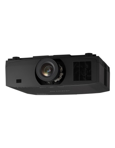 xp-v731u-b-projector-7.jpg