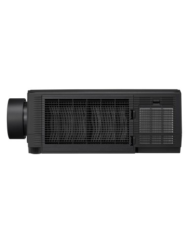 xp-v731u-b-projector-8.jpg