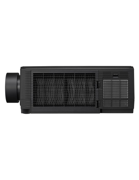 xp-v731u-b-projector-8.jpg