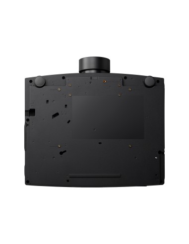 xp-v731u-b-projector-9.jpg