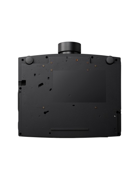 xp-v731u-b-projector-9.jpg
