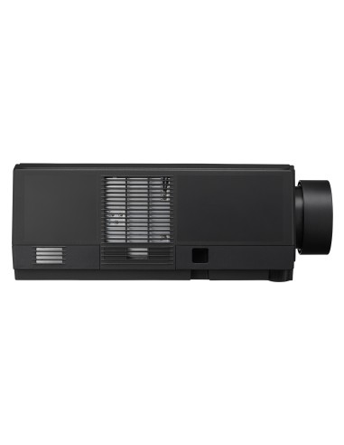 xp-v731u-b-projector-10.jpg