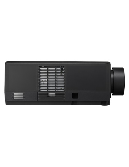 xp-v731u-b-projector-10.jpg