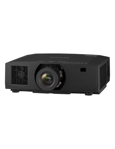 xp-v731u-b-projector-11.jpg