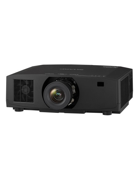 xp-v731u-b-projector-11.jpg