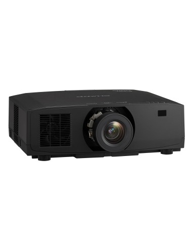 xp-v731u-b-projector-12.jpg