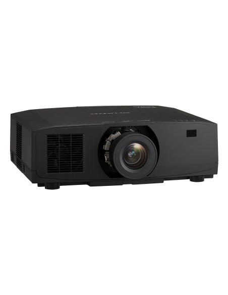 xp-v731u-b-projector-12.jpg