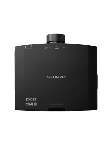 xp-v731u-b-projector-13.jpg