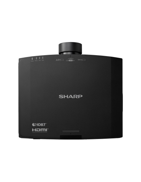 xp-v731u-b-projector-13.jpg