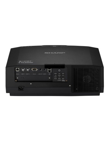 xp-v731u-b-projector-14.jpg