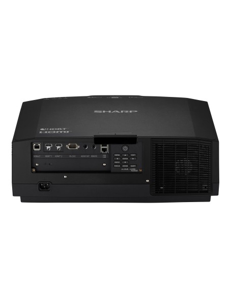xp-v731u-b-projector-14.jpg
