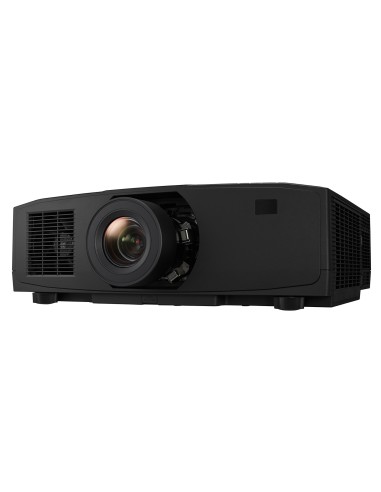 xp-v731u-b-projector-15.jpg