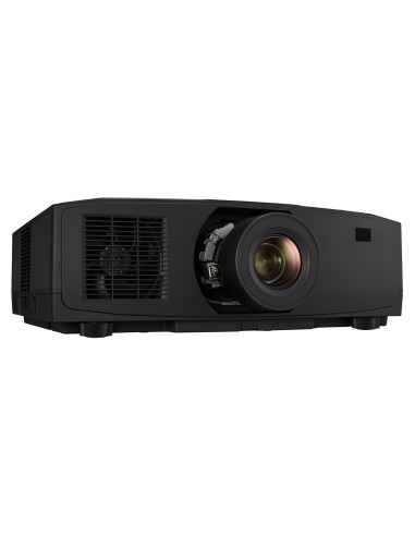 xp-v731u-b-projector-16.jpg