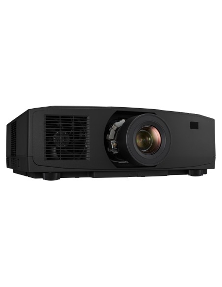 xp-v731u-b-projector-16.jpg