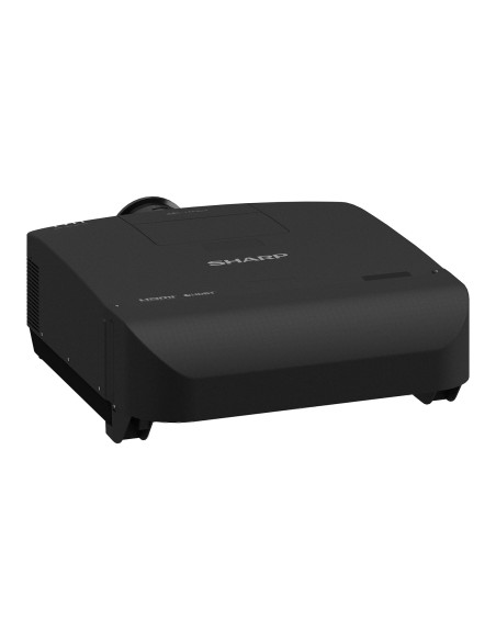 xp-a155u-b-projector-5.jpg