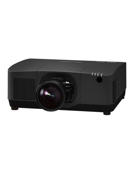 xp-a155u-b-projector-12.jpg