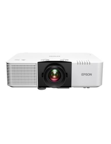 epson-videoproiettore-eb-l690u-1.jpg